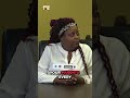 😱 She Calls Her Own Six Month Old Baby A Mistake #viral #courtroom