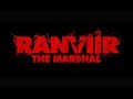 Ranviir the marshal  official trailer  rishy  milind ukey  2017  rati agnihotri shibani kashyap