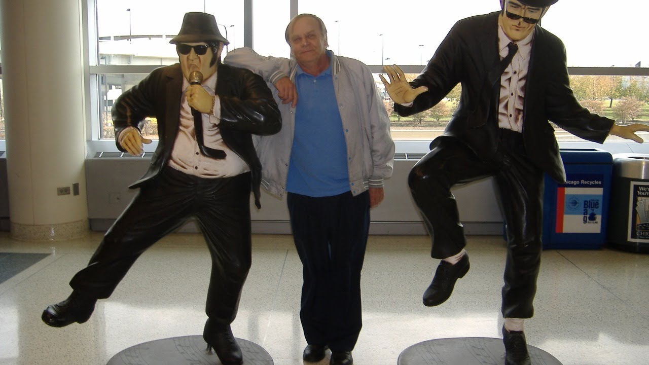 Johnny Dee Music YouTube