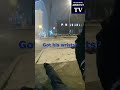 Officers SAVAGELY Roast the Perp! #policevideo  #arrested #arrestingofficer #busted  #handcuff #cops