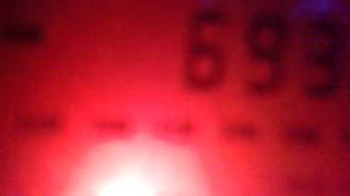 1602201513515 MW DX 693 kHz - Bangladesh Betar screenshot 5