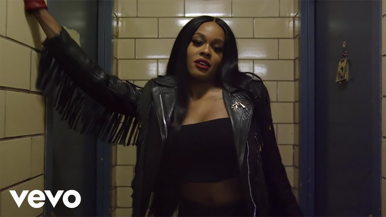 Cardi B Shares Video of Azealia Banks Dancing to Bodak Yellow, Calls Her a Hater