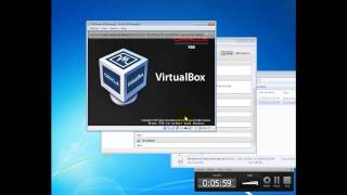 Windows 10 Technical Preview on VirtualBox