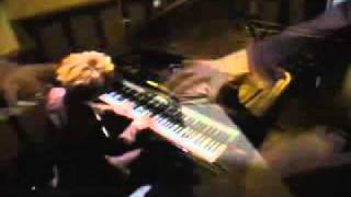 Daisuke Asakura's piano solo tune. This movie had include by 「DA's...