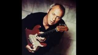 Mark Knopfler No Can Do London 1996