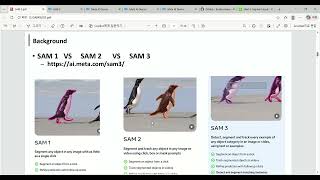 [논문리뷰] SAM 3: Segment Anything with Concepts (META, 2026 ICLR)