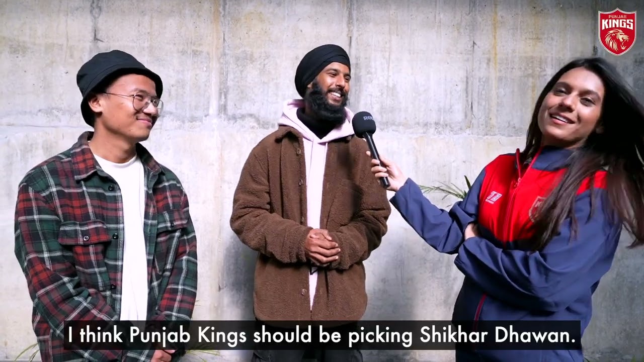 IPL Auction 2022 | Pre-auction Gupshup with Shashi Dhiman | Part II