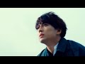 新田真剣佑、新しい世界へ駆け出す!milet新曲「On the Edge」起用  『WAR OF THE VISIONS ファイナルファンタジー ブレイブエクスヴィアス 幻影戦争』新CM