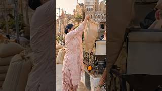 🔥 नया Automatic Roti Making Machine 😱 आटा पिसाई से लेकर गर्म रोटी तैयार! 🤯 #shorts #ai #ai #viral