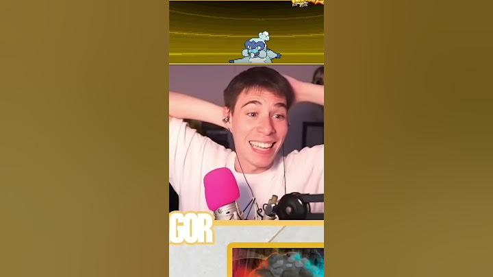 Folagor Reacciona A Mis Diseños... 😥