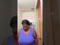 “If the scale made you feel broken today… this is for you