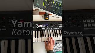 Luny Tunes Tainy Style #musicproducer #musicproduction