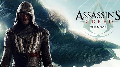 Nhạc Phim Remix 2020 - Sát thủ bóng đêm - LK nhạc trẻ lồng phim hành động