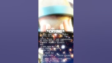 Jynxzi *CRIES* Finishing Getting Over It After 33 Hours .. 🥹❤️