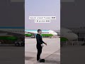 Жиза друнчики