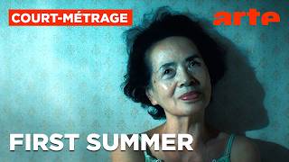 First Summer (2025)