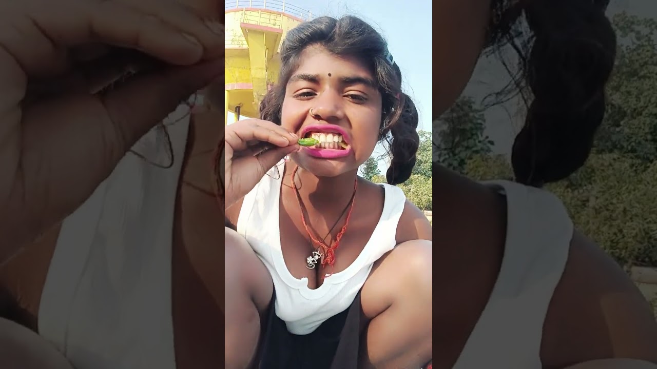 मेरी छत की लोकेशन कैसी है कमेंट कीजिएगा