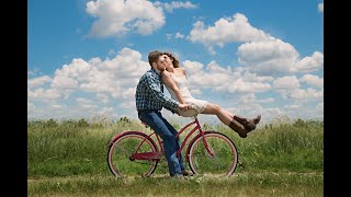 Hate That I Love You S rihanna Ft Neyo rihanna hatethatiloveyou neyo s