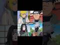 Sensei &amp; their princess 🎀 | I wanna be yours [edit audio]#naruto#iruka#kakashi#kurenai#minato#hinata