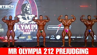 картинка: (FULL HD) Мистер Олимпия 212 Предвосхищая 2025 😲🔥 | Мистер Олимпия 2025