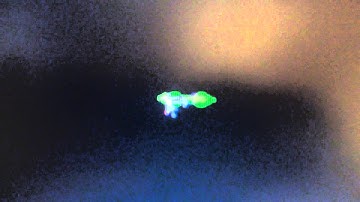 Microsoft Windows 7 64-bit + NVIDIA driver cursor rendering bug.