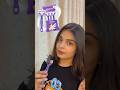 Are bombae razor worth buying ? | Overpriced gillet venus women razors #bollywood #makeup #skincare