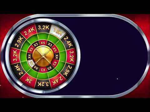 Llevo DINERO a CASA o lo PIERDO TODO en el Casino? Día 2