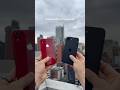 IPhone 16e Vs IPhone XR 2018 IPhone 16e Vs IPhone XR 2018