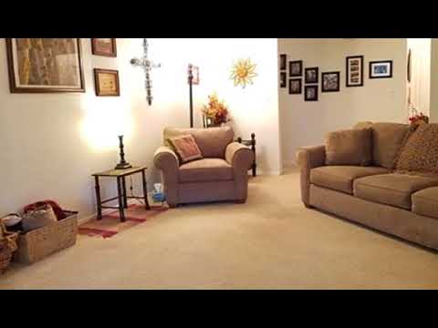 2313 Aspen Dr, Champaign, IL home video tour