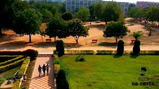 Indur Insute Of Engineering And Technology