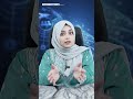 Flood Affected Areas in Pakistan - Whatmobile #technews