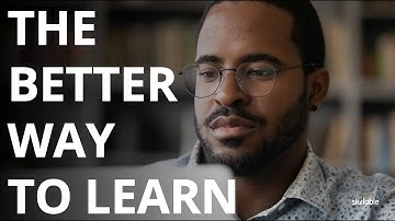 The Better Way to Learn: Moving from Completion-based Training to Evidence-based Skills Validation