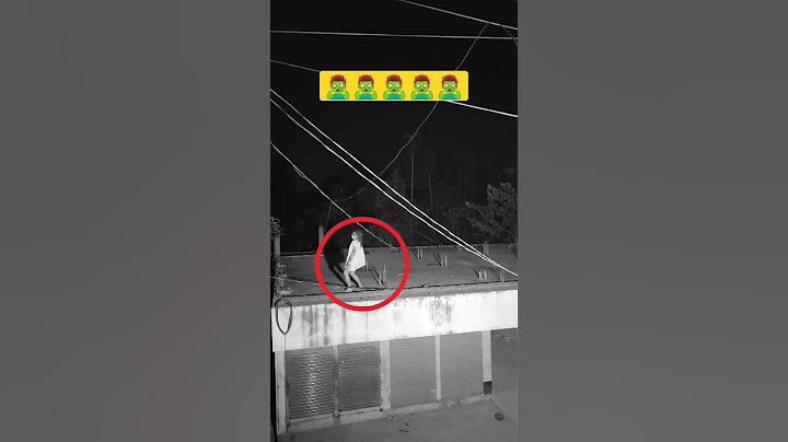 👹👹👹👹👹real ghost 🧟‍♂️🧟‍♂️🧟‍♂️ #horrorstories #horrorstory #scary #shortsfeed #vlogging