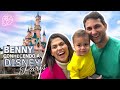 Nosso Último Dia em Paris + Tour pela Disney • Vem Viajar e Conhecer Tudo Comigo! VLOG 05 #LariViaja