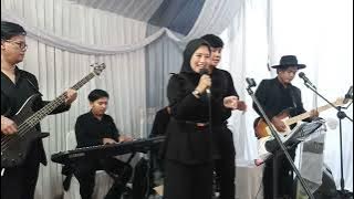 Hanya memuji short - Cover by One Good Day