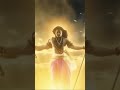 Manat Eccha hoti#shorts #jaymalhar #trending #subscribe #marathi #malhar #jejuri #khandoba #जयमल्हार
