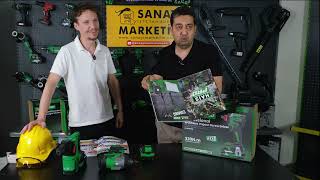 HaisPro Alınır mı? Hangi Ürün Nerede Tercih Edilmeli? | Serdar Aşık Anlatıyor”