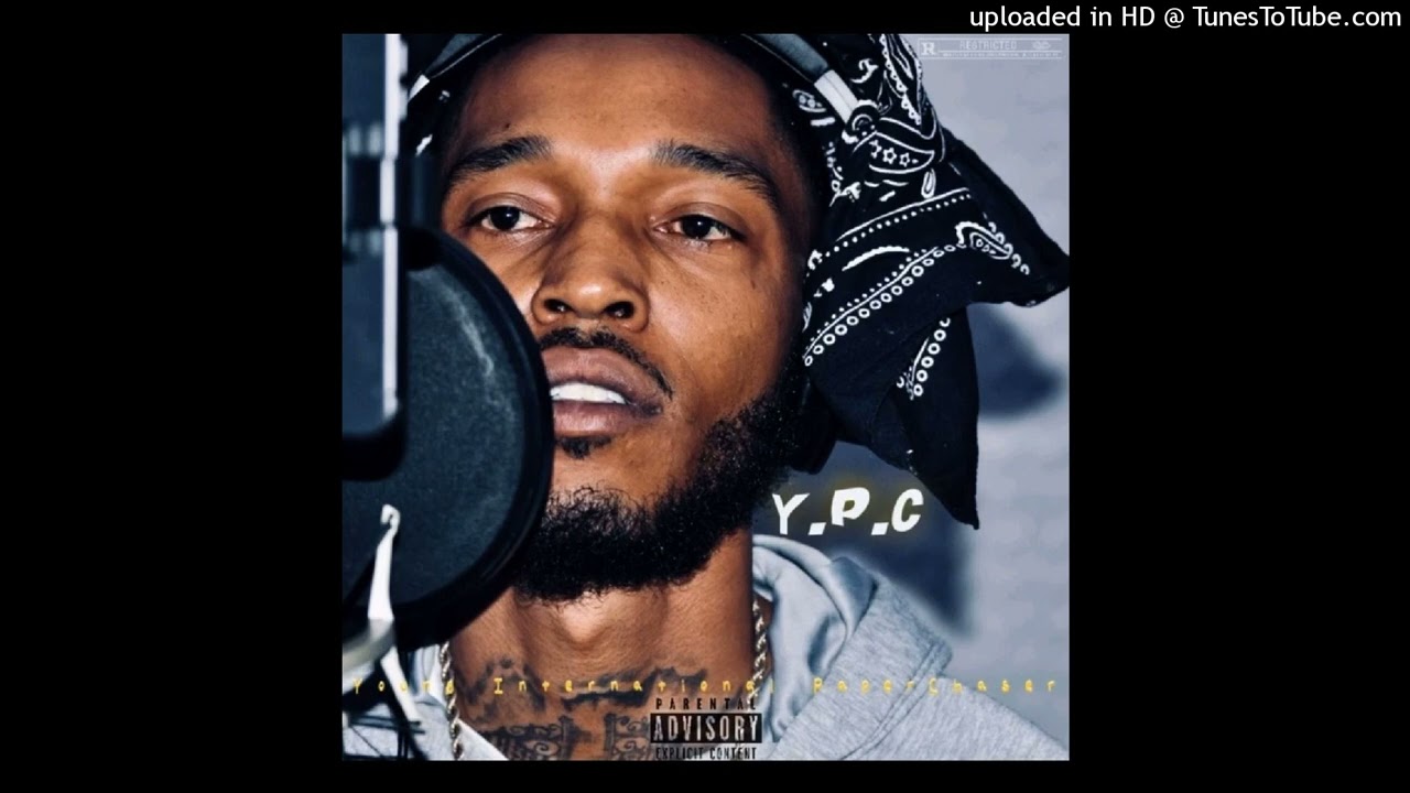 Watch Mac Sauce on YouTube Watch Mac Sauce on YouTube
