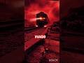 WAG9 LOCO POWER #shorts#wag9locomotive #ternding #youtubeshorts#trainlover