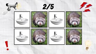 Nói từ theo nhịp - Phần 8 | Say The Word On Beat Tiếng Việt Cực Xoắn Lưỡi screenshot 5