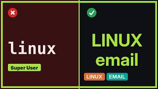 Piping inbound email for specific users through a script with postfix