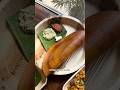 Best Benne Dosa In Thane #food #mumbaifoodie #foodie #bennedosa #southindianfood