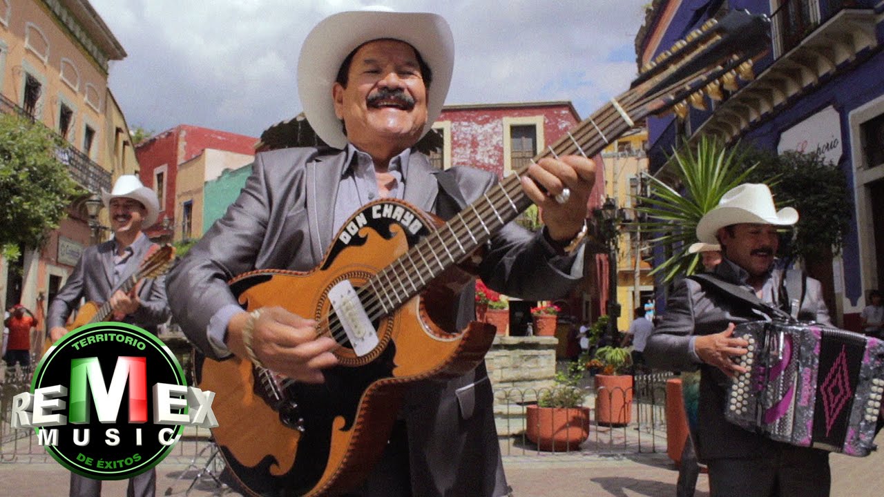 Cardenales de Nuevo León Hasta que amanezca (Video oficial) YouTube Music Cardenales de Nuevo León Hasta que amanezca (Video oficial) YouTube Music