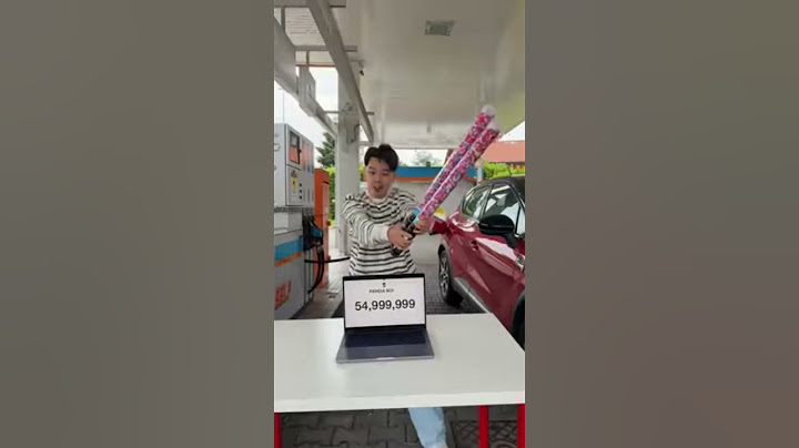 ROCK PAPER SCISSOR! (55 MLN SUBS!) #shorts #funny
