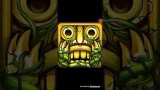 Temple run 2 apk+mod 1.56.1 screenshot 5