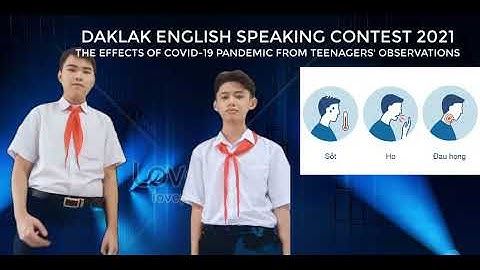 HÙNG BIỆN TIẾNG ANH THCS NGUYỄN TRÃI 1   LĂK ĐĂK   LĂK