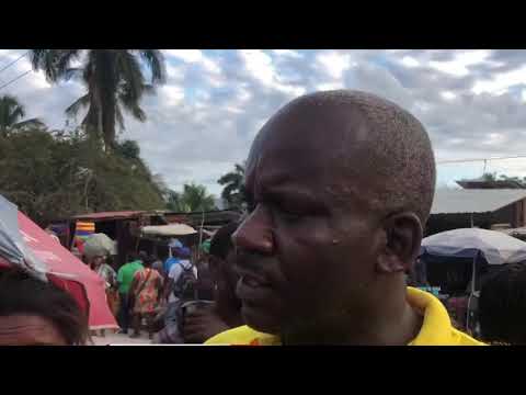 13 FEVRIYE 2026 JOUNAL VANT BEF TONBE KABRIT 