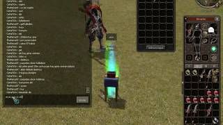 Metin2Client 2016 05 09 22 17 29 08