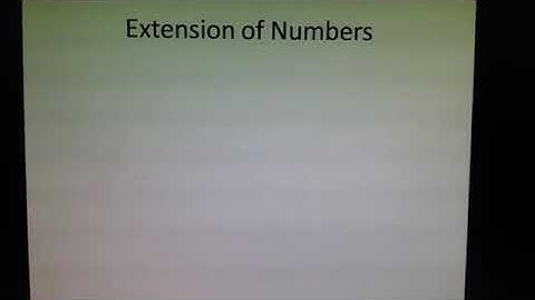 Class 3#Maths#Chapter 1#Numbers and Numeration#