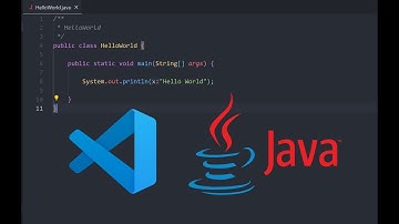 From Zero to Code: How to Write ‘Hello World’ in Java| | With Code Dada
